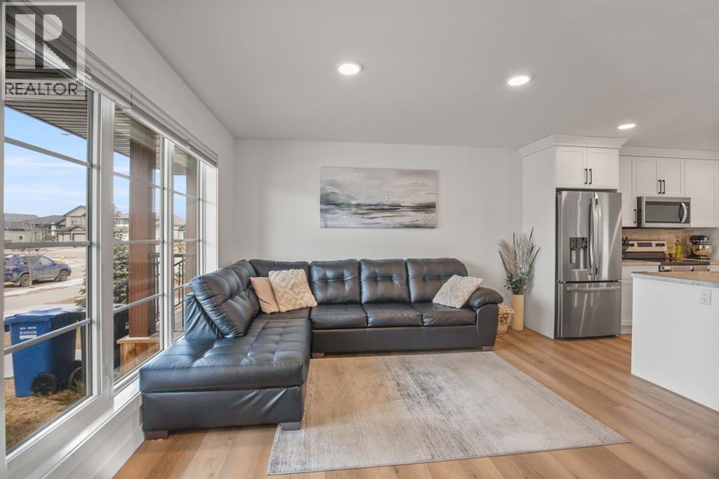 178 Ava Crescent, Blackfalds