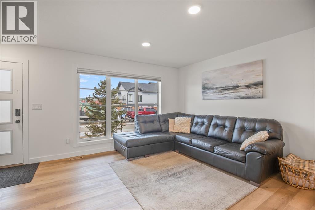 178 Ava Crescent, Blackfalds