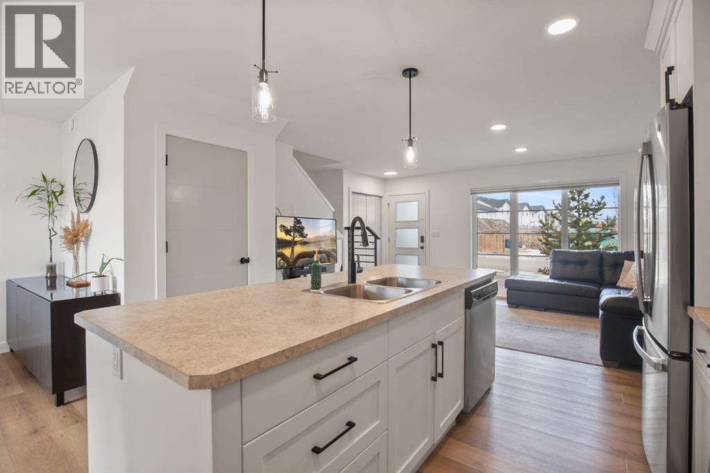 178 Ava Crescent, Blackfalds