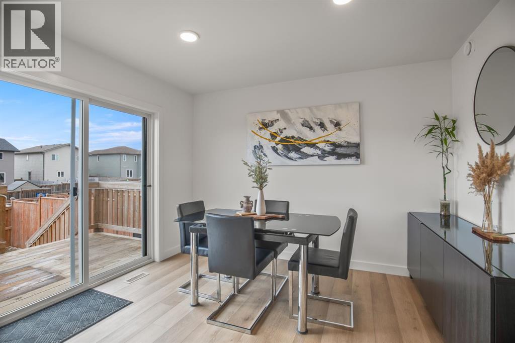 178 Ava Crescent, Blackfalds