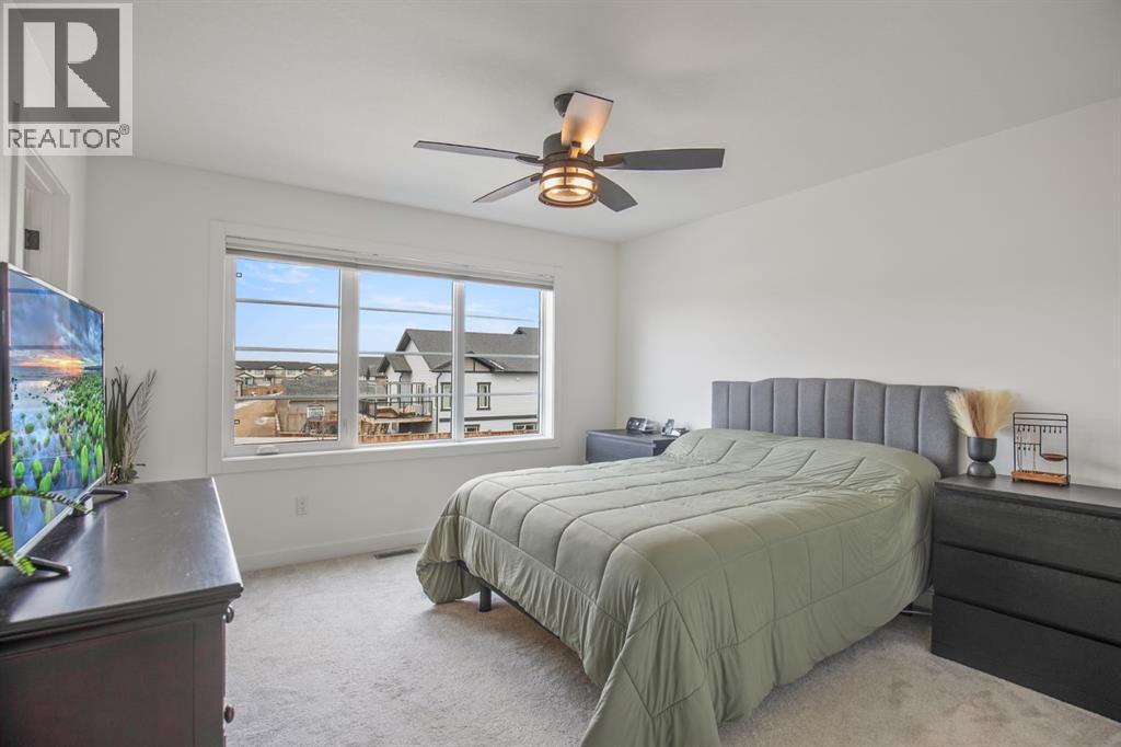 178 Ava Crescent, Blackfalds