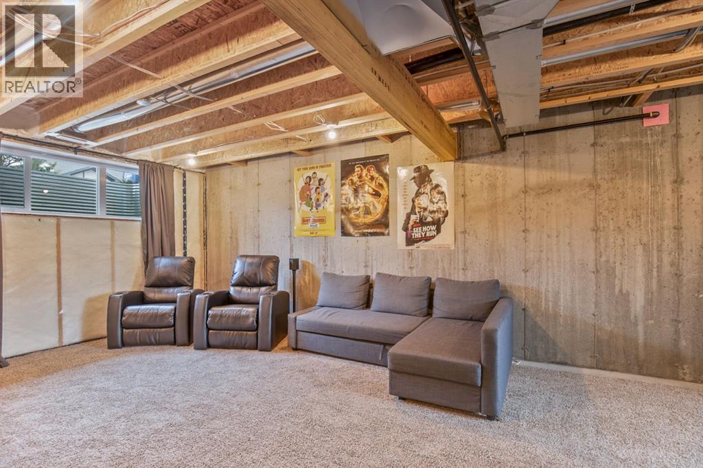 178 Ava Crescent, Blackfalds