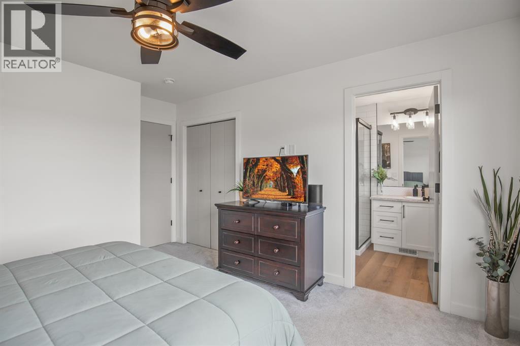 178 Ava Crescent, Blackfalds