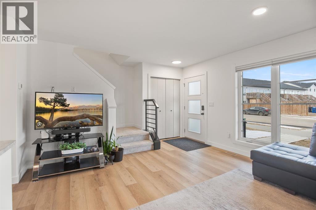 178 Ava Crescent, Blackfalds