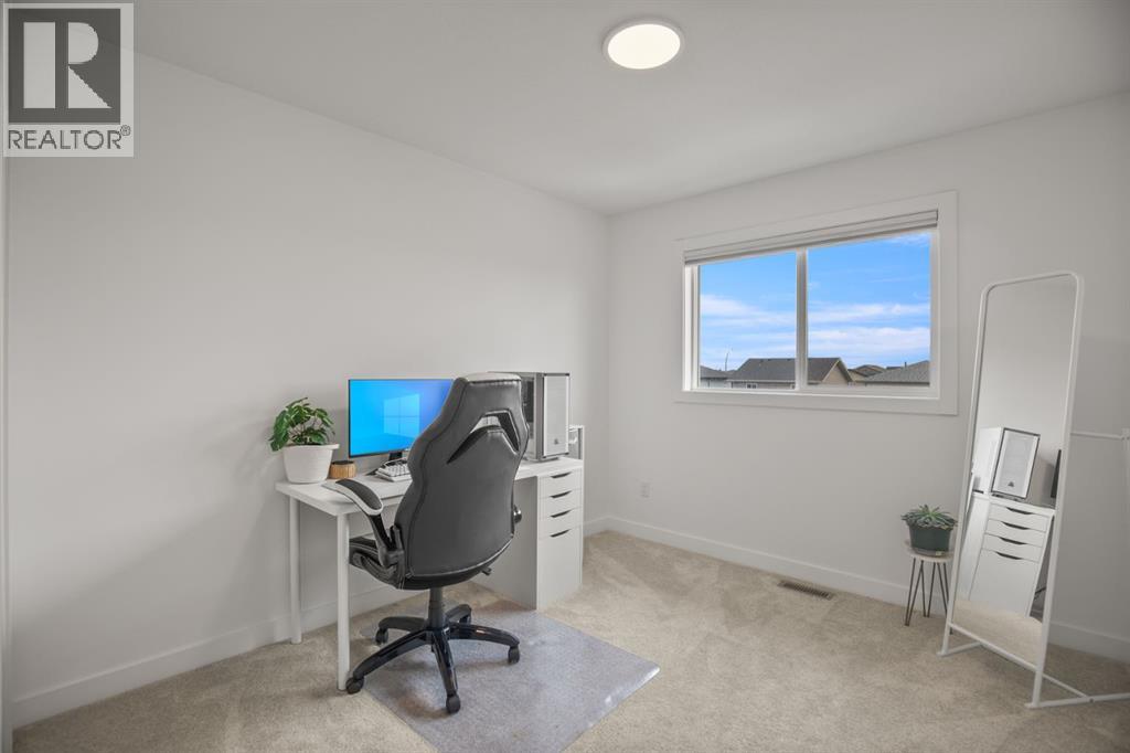 178 Ava Crescent, Blackfalds