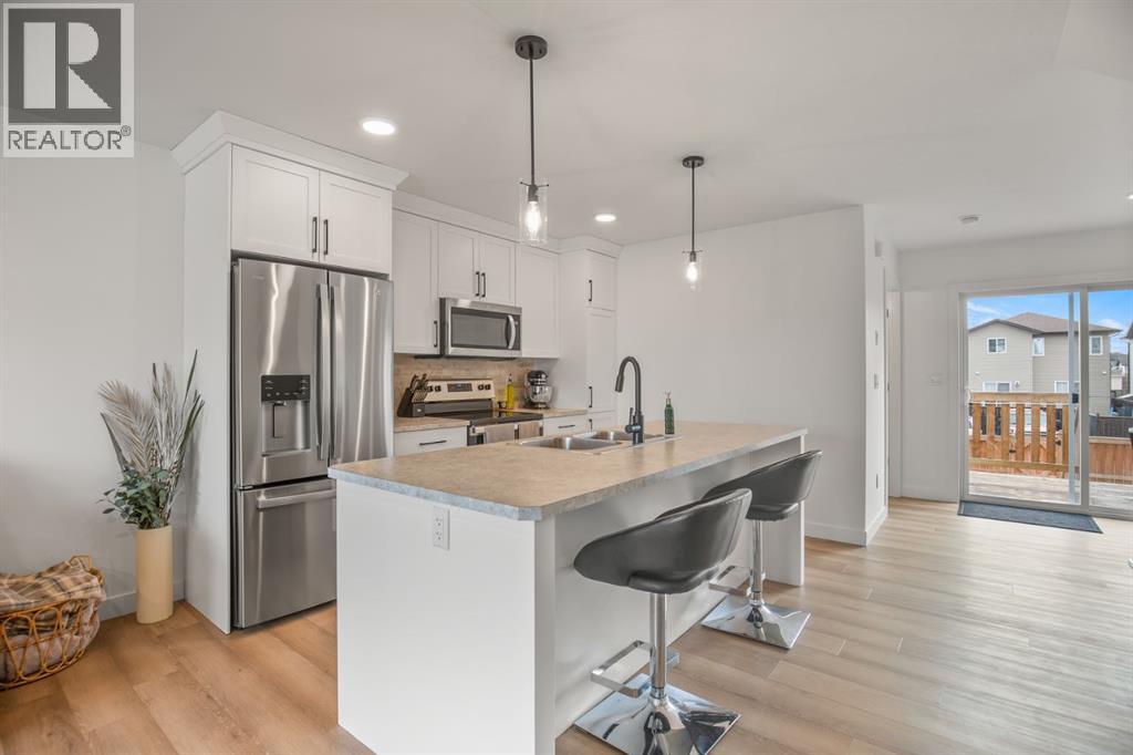 178 Ava Crescent, Blackfalds