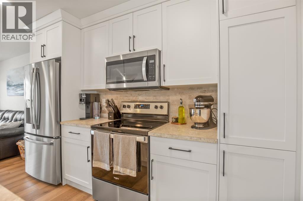 178 Ava Crescent, Blackfalds