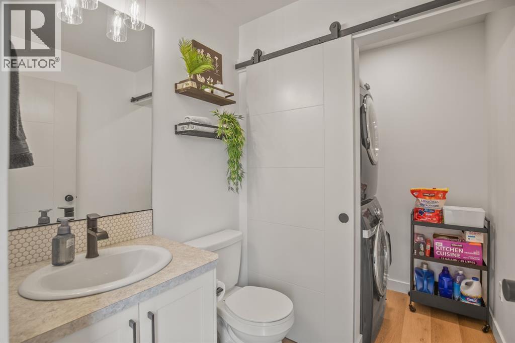 178 Ava Crescent, Blackfalds