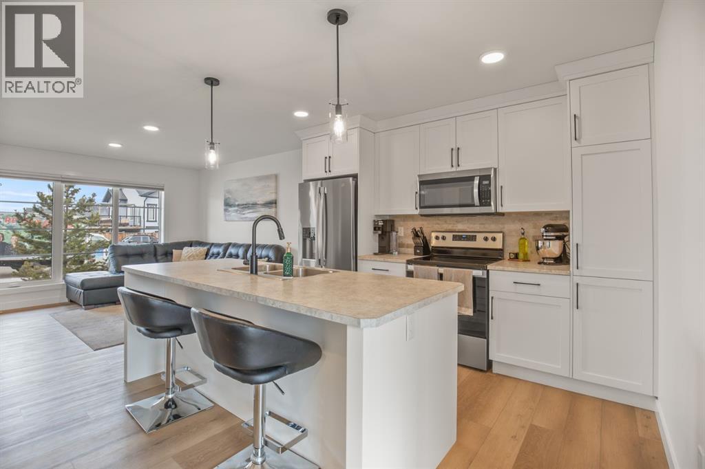 178 Ava Crescent, Blackfalds