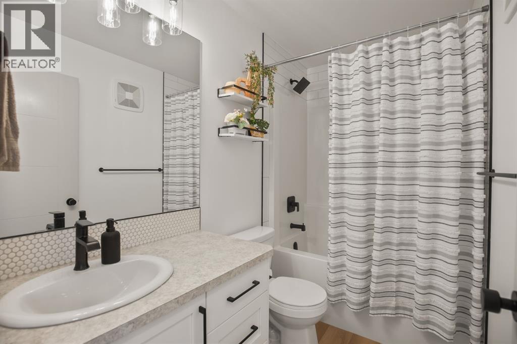 178 Ava Crescent, Blackfalds