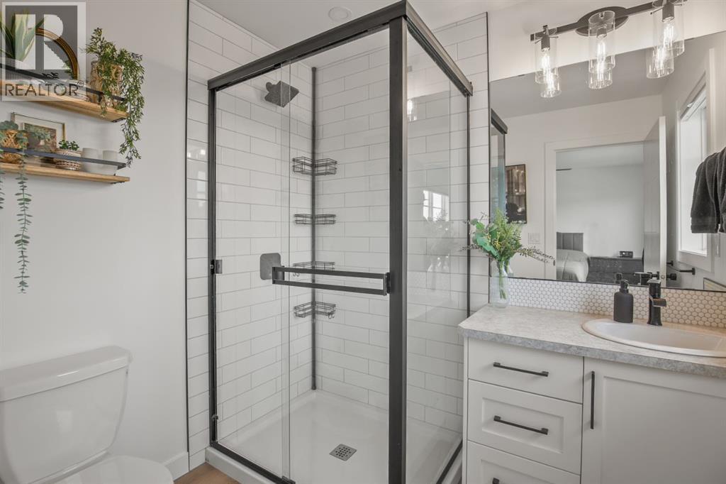 178 Ava Crescent, Blackfalds