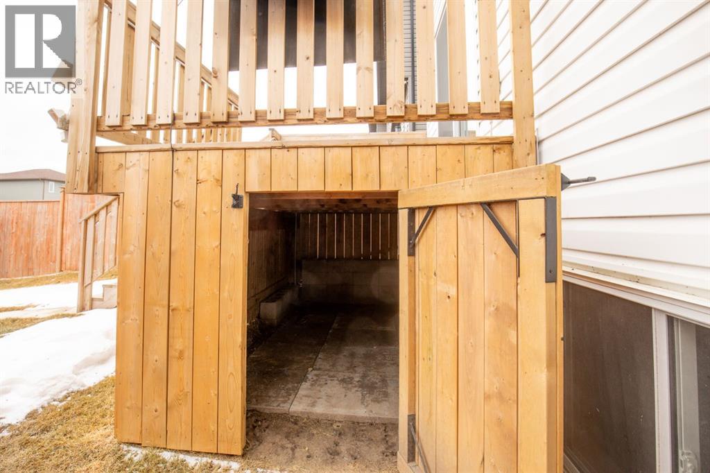 178 Ava Crescent, Blackfalds