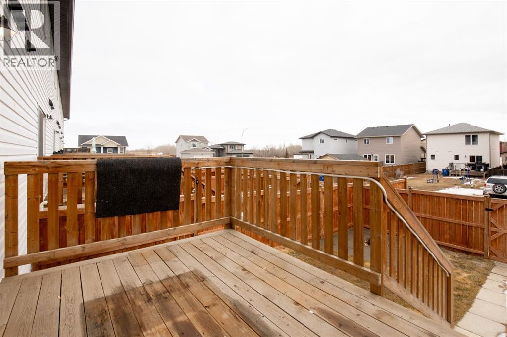 178 Ava Crescent, Blackfalds