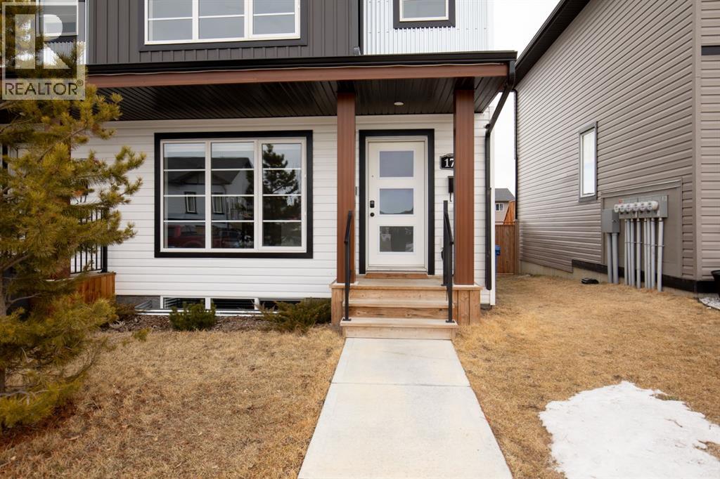 178 Ava Crescent, Blackfalds