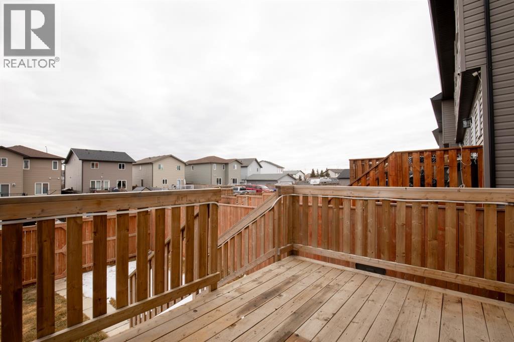 178 Ava Crescent, Blackfalds