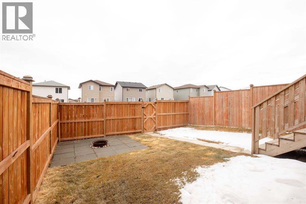 178 Ava Crescent, Blackfalds