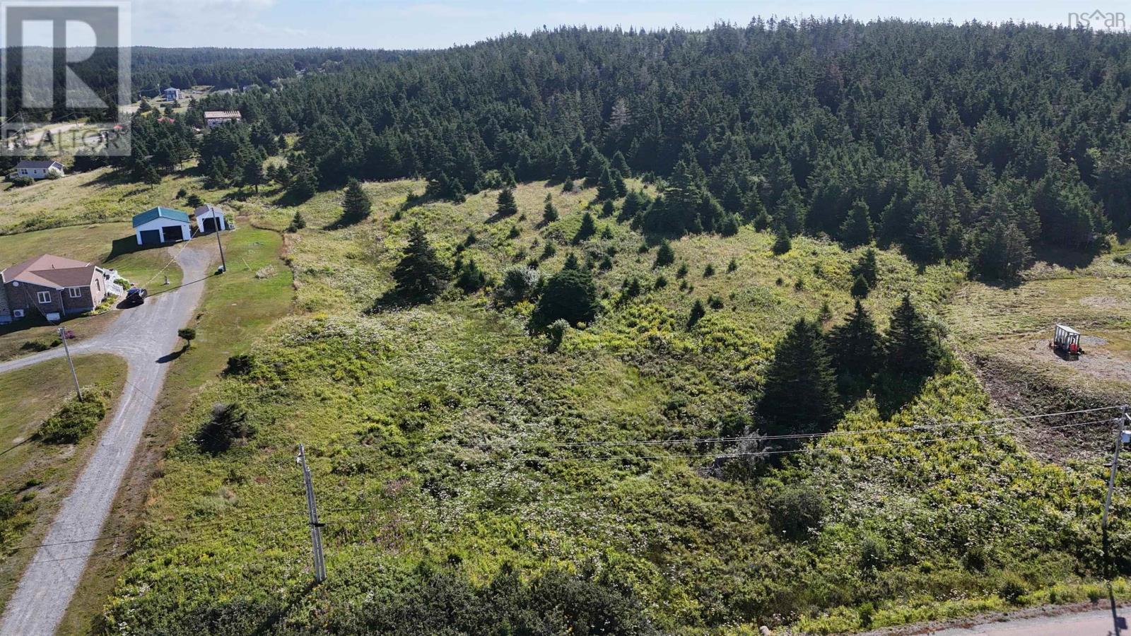 Property 11 of 20 of Shore Road