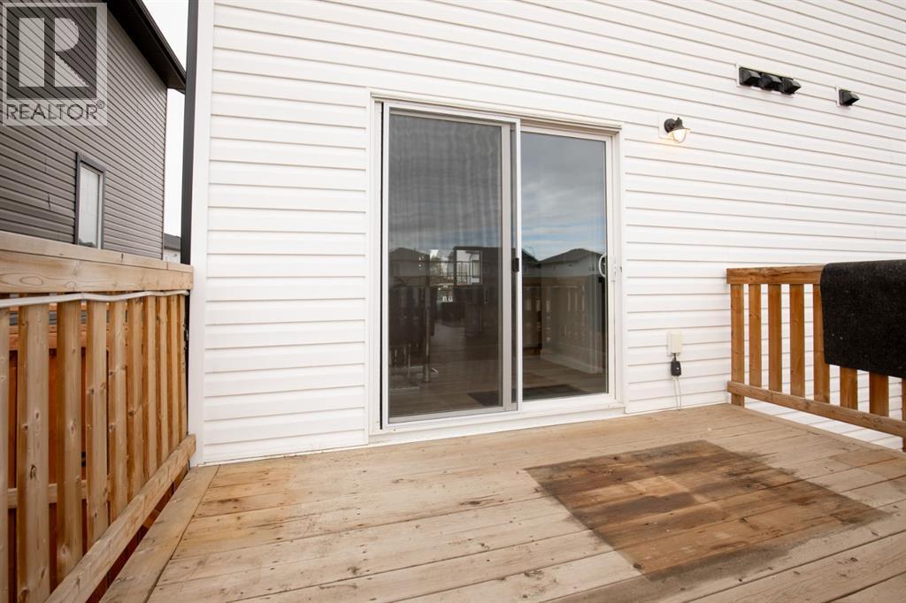 178 Ava Crescent, Blackfalds