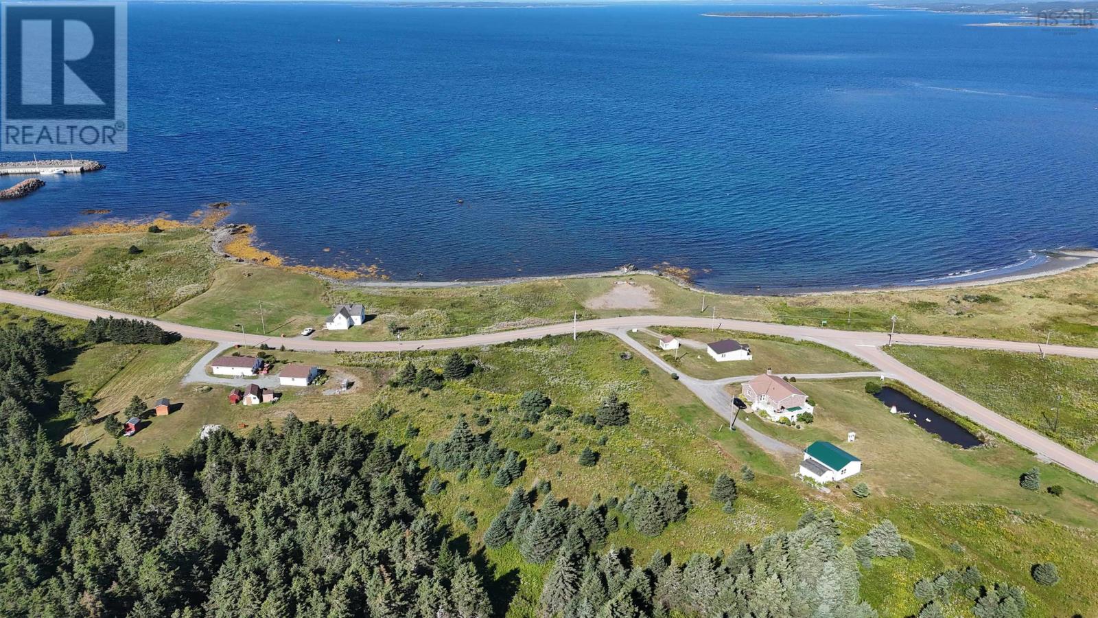 Property 15 of 20 of Shore Road