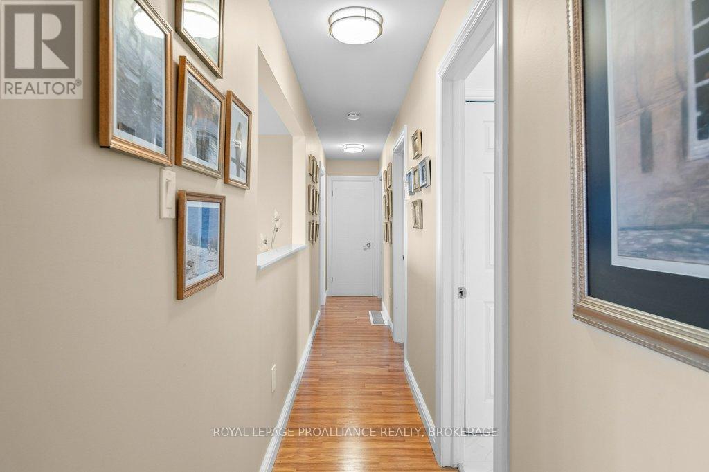 306 EASY LANE - 10