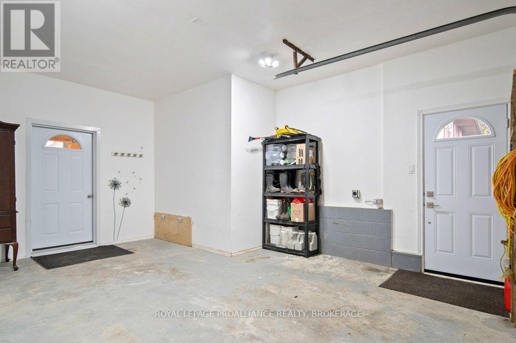 306 EASY LANE - 17