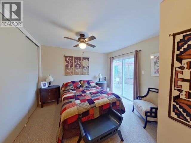 7170 JORDAN STREET - 16