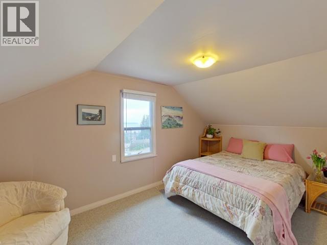 7170 JORDAN STREET - 11