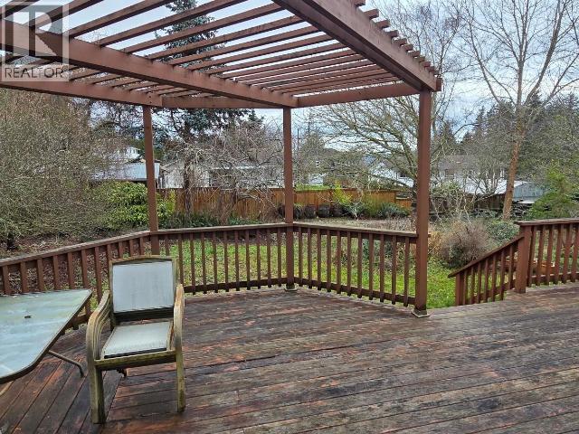 7170 JORDAN STREET - 46