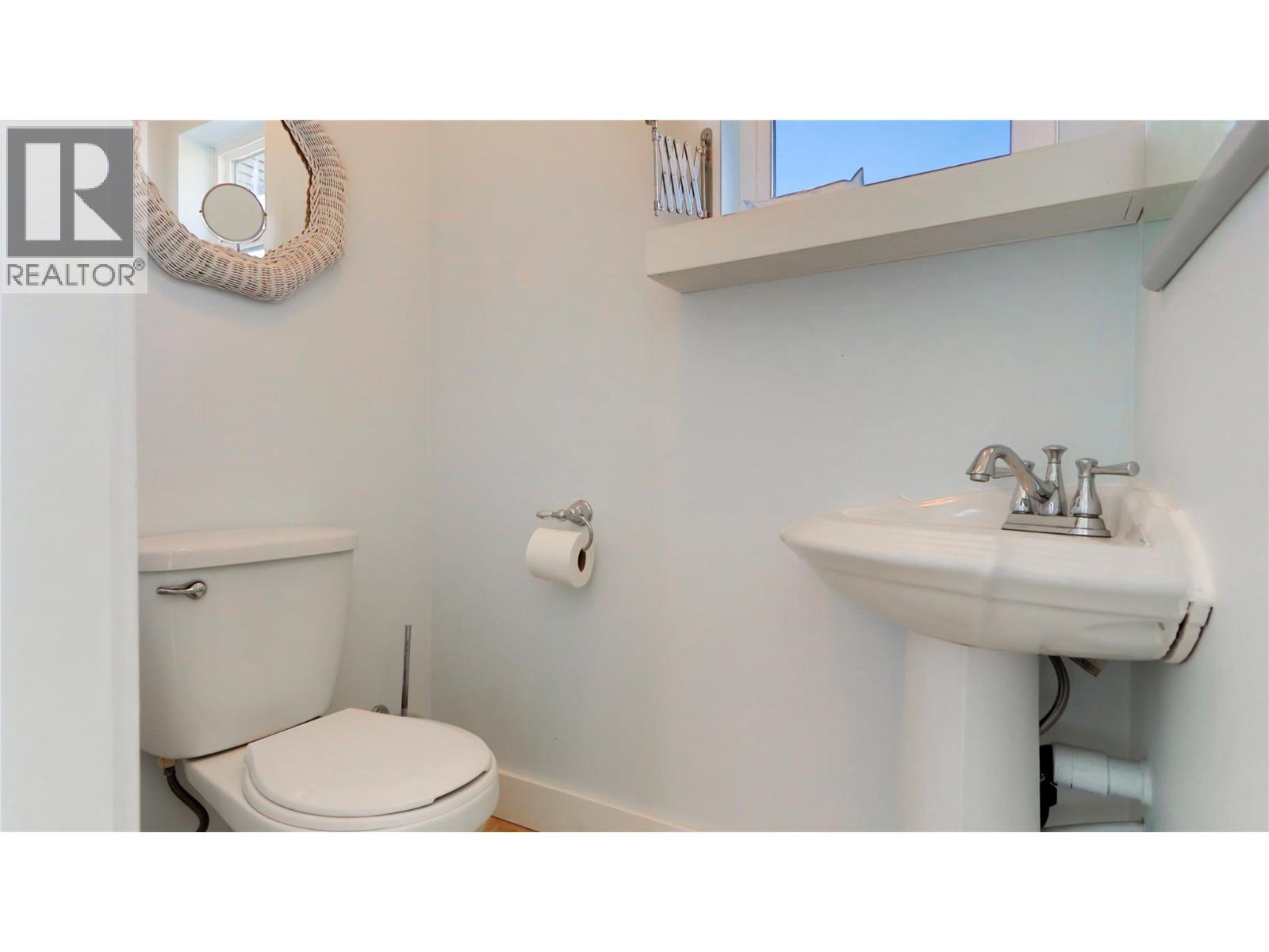 1670 HULME CREEK Road - 40