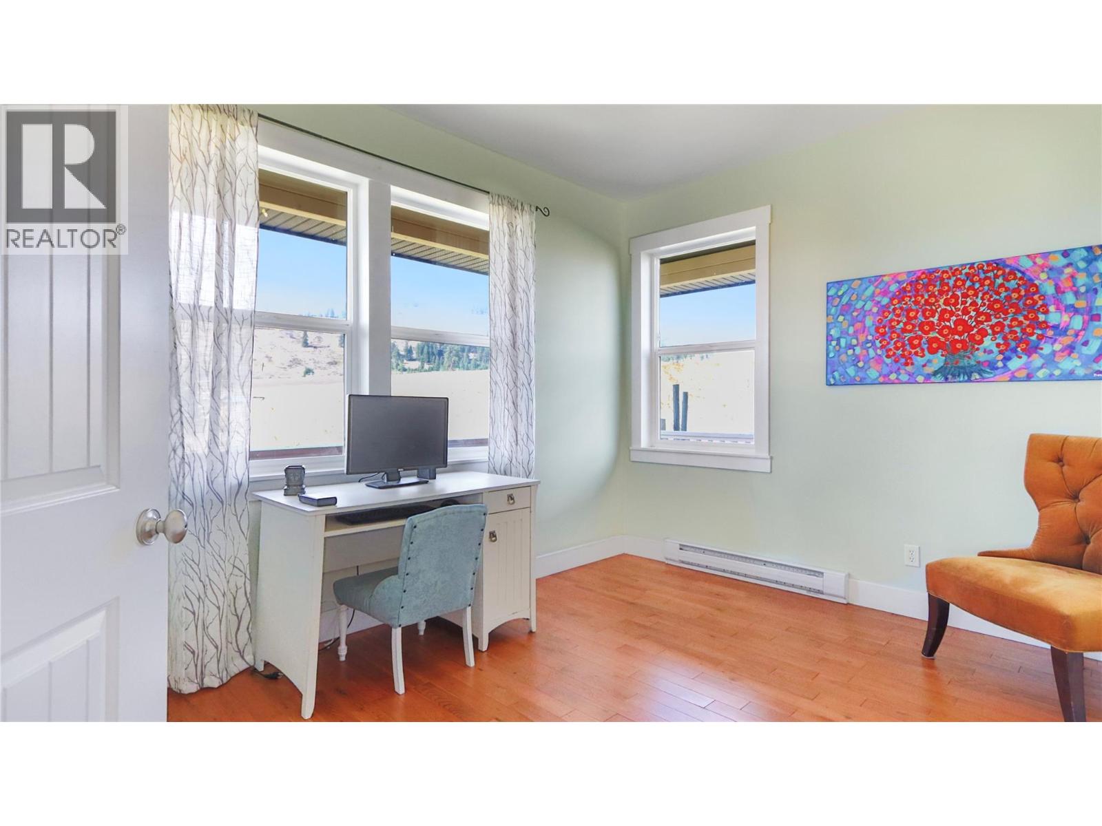 1670 HULME CREEK Road - 23