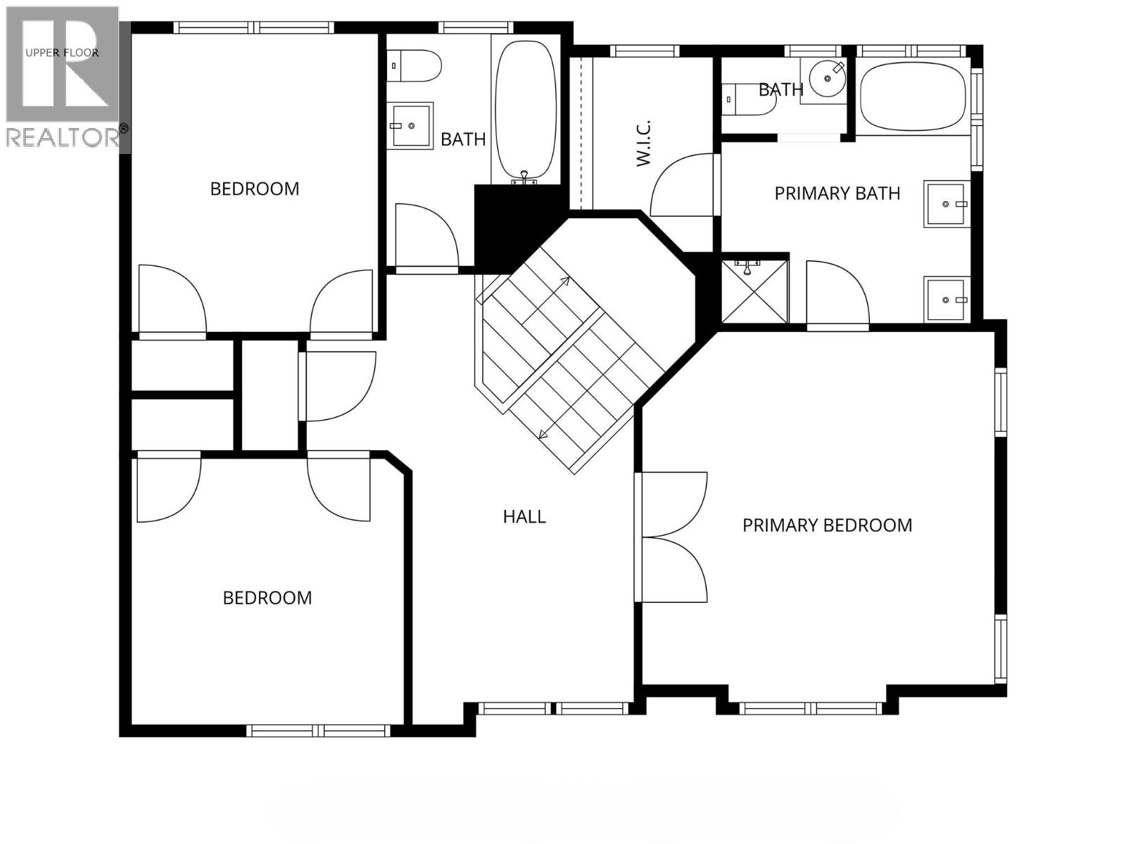 1670 HULME CREEK Road - 28