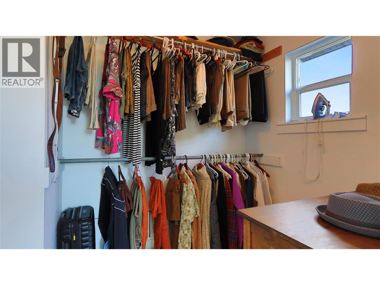 1670 HULME CREEK ROAD - 41