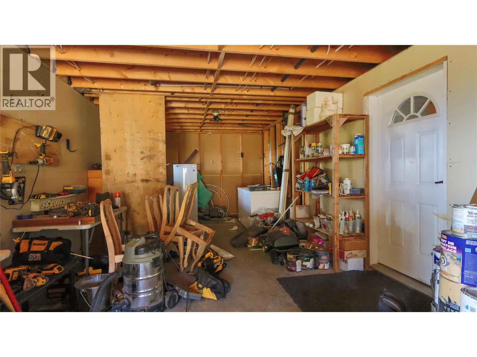 1670 HULME CREEK Road - 51