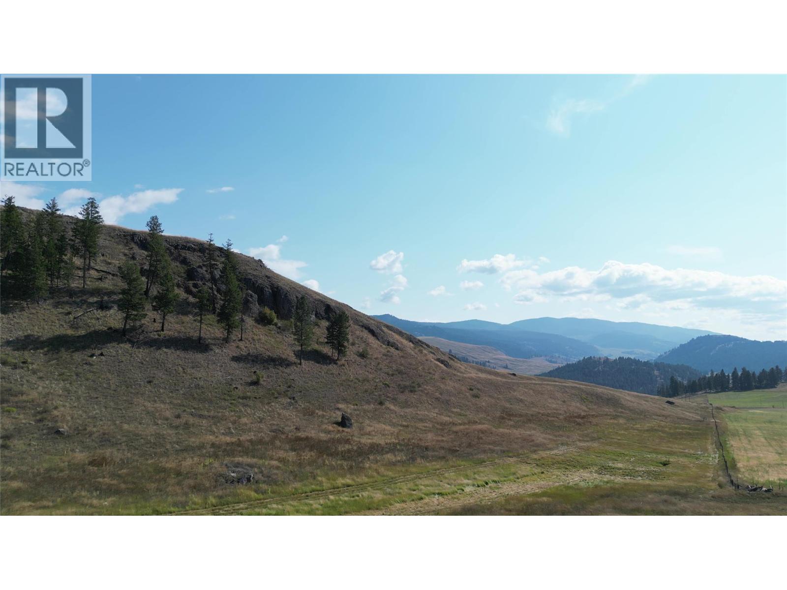 1670 HULME CREEK Road - 88