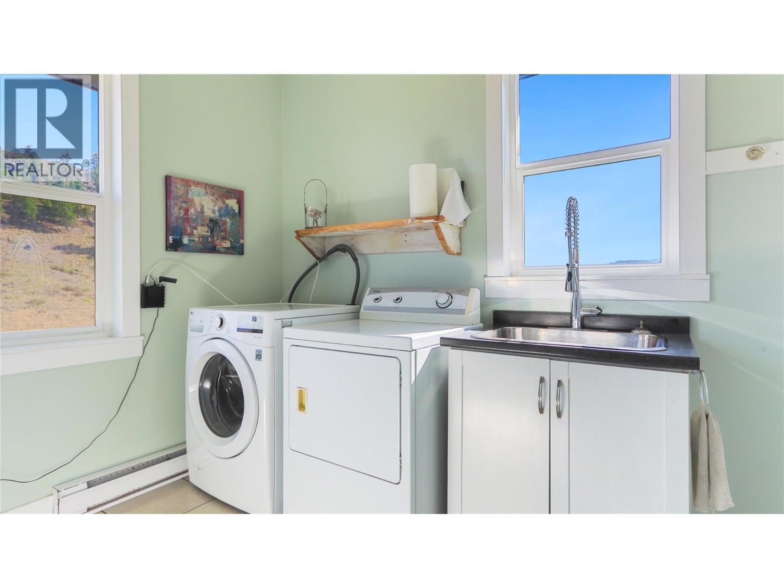 1670 HULME CREEK Road - 25