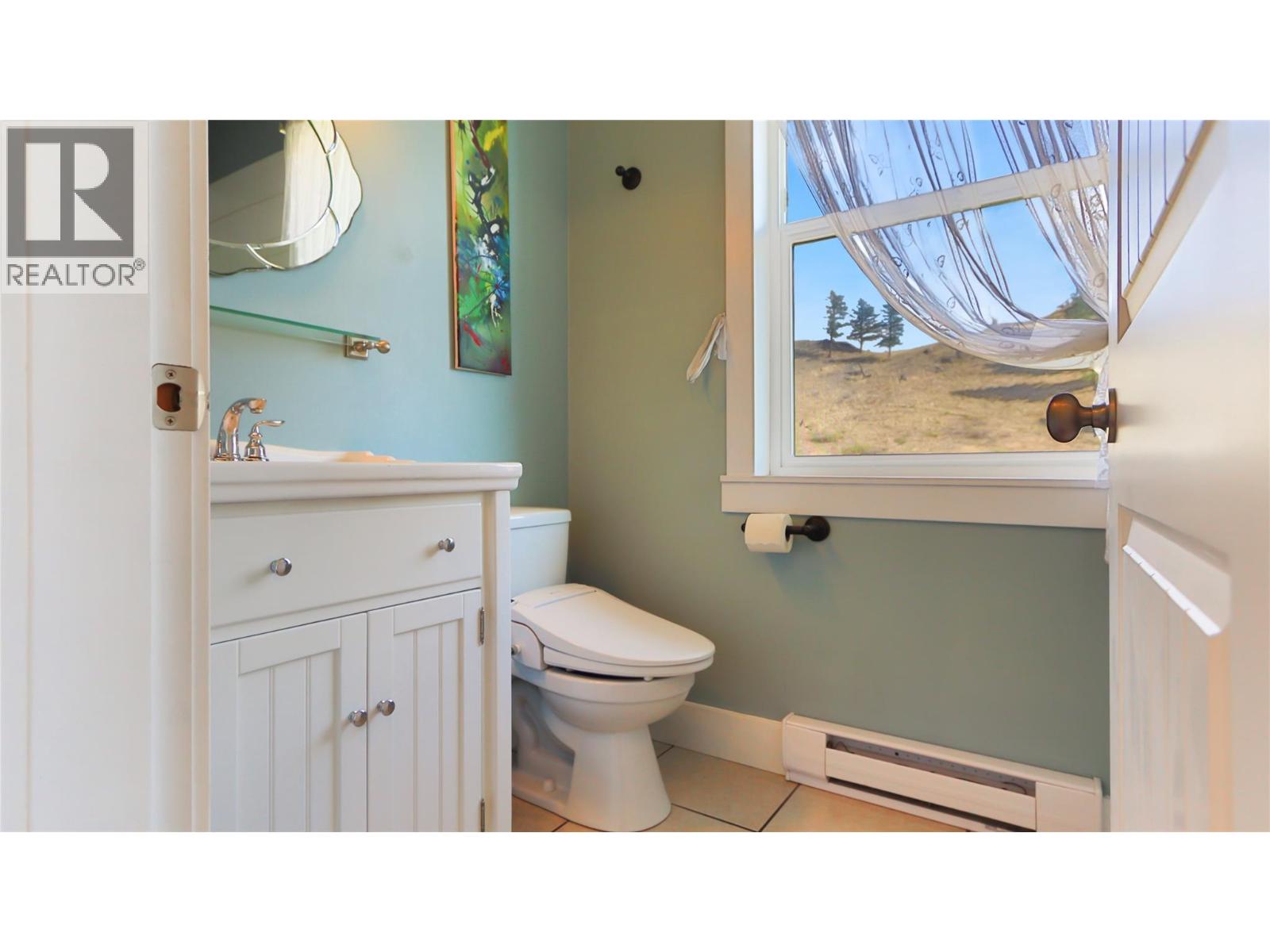 1670 HULME CREEK Road - 37