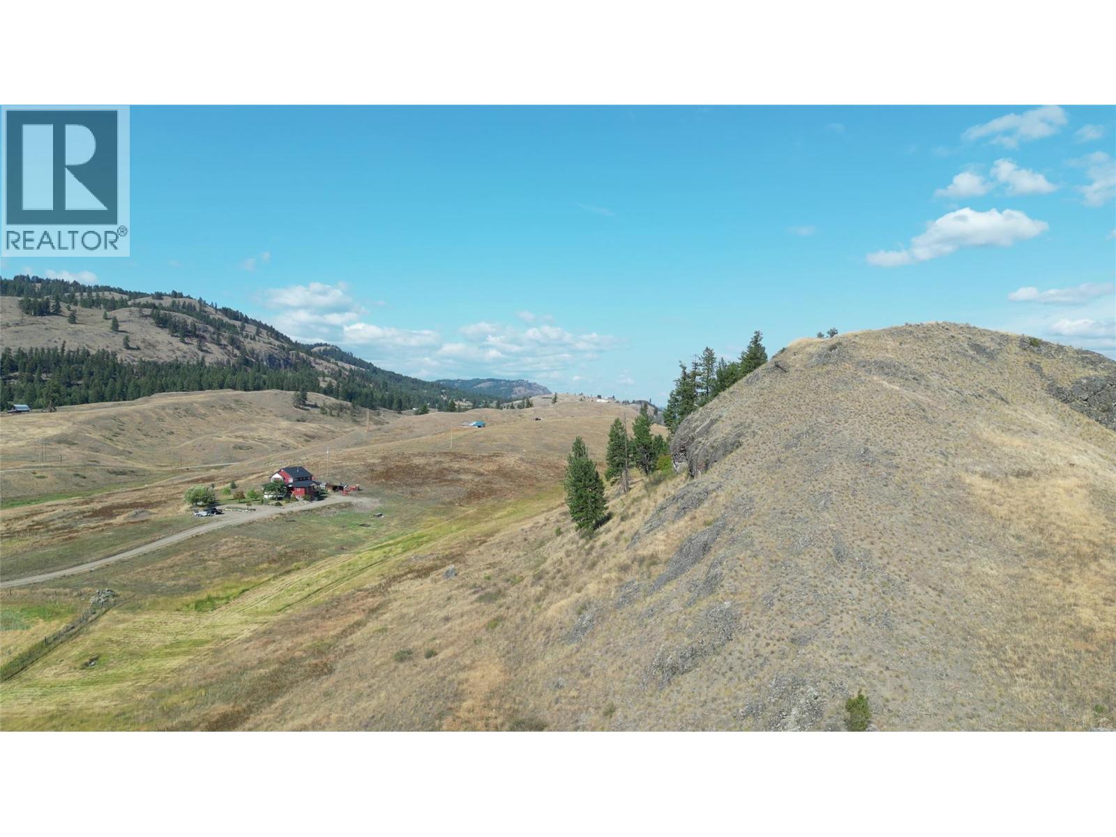 1670 HULME CREEK Road - 91