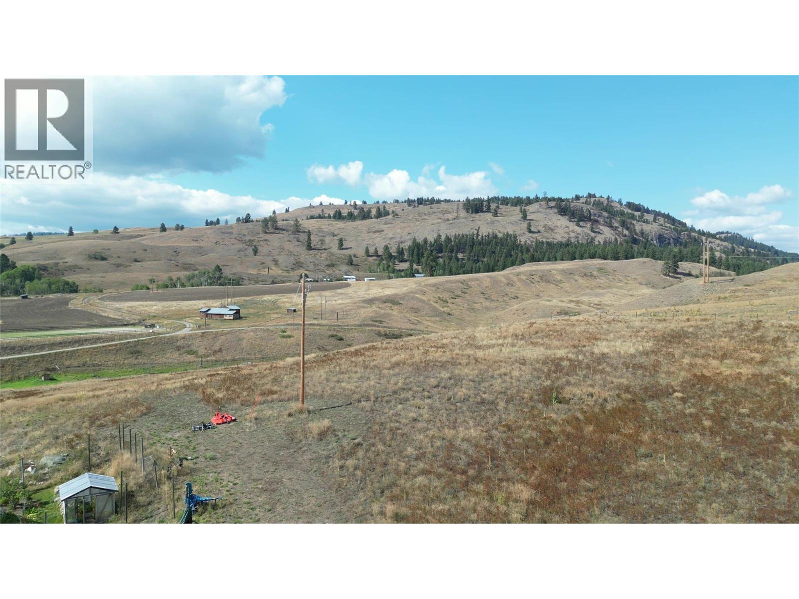 1670 HULME CREEK Road - 89