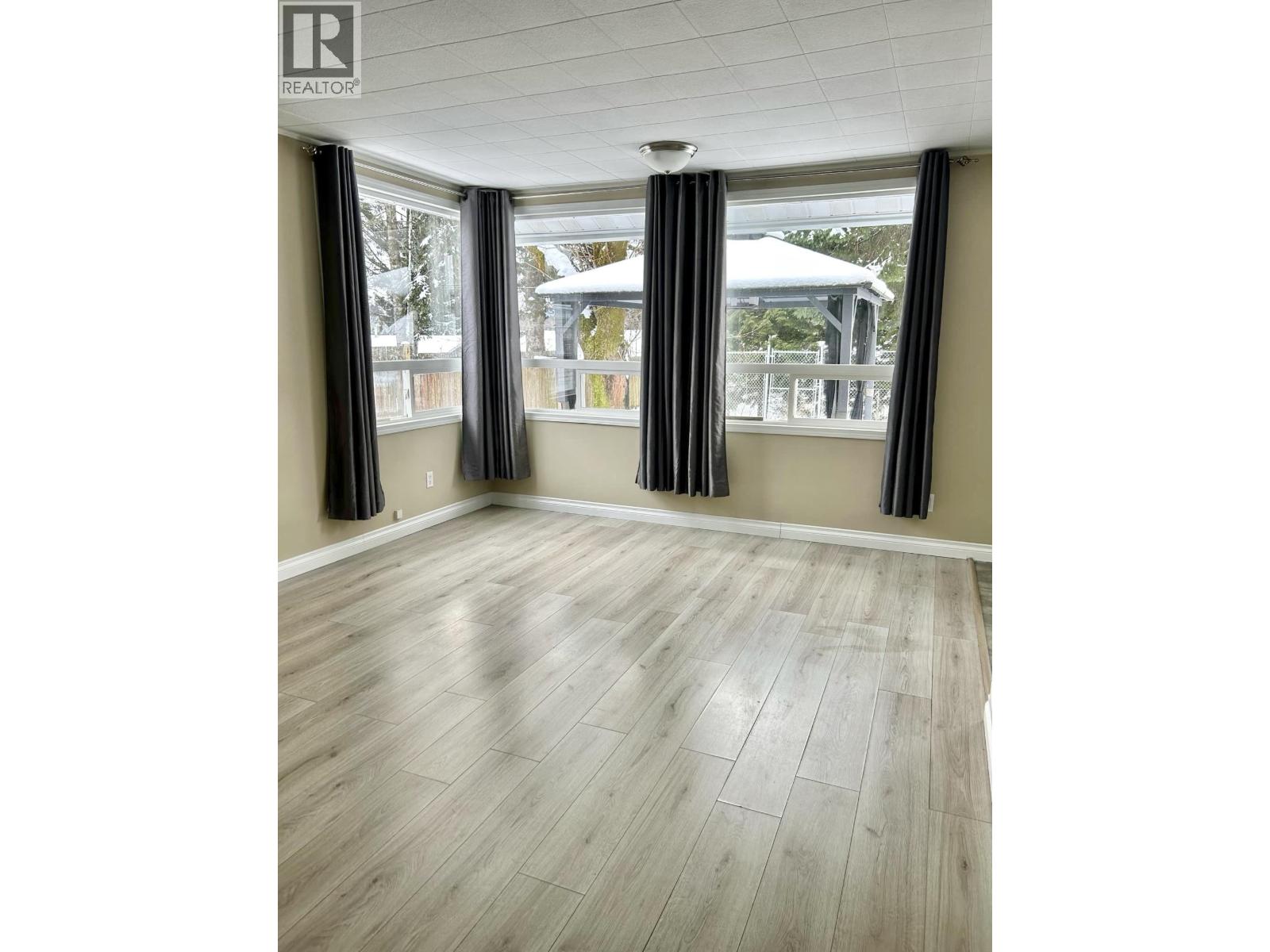 113 SAGUENAY STREET - Image 3