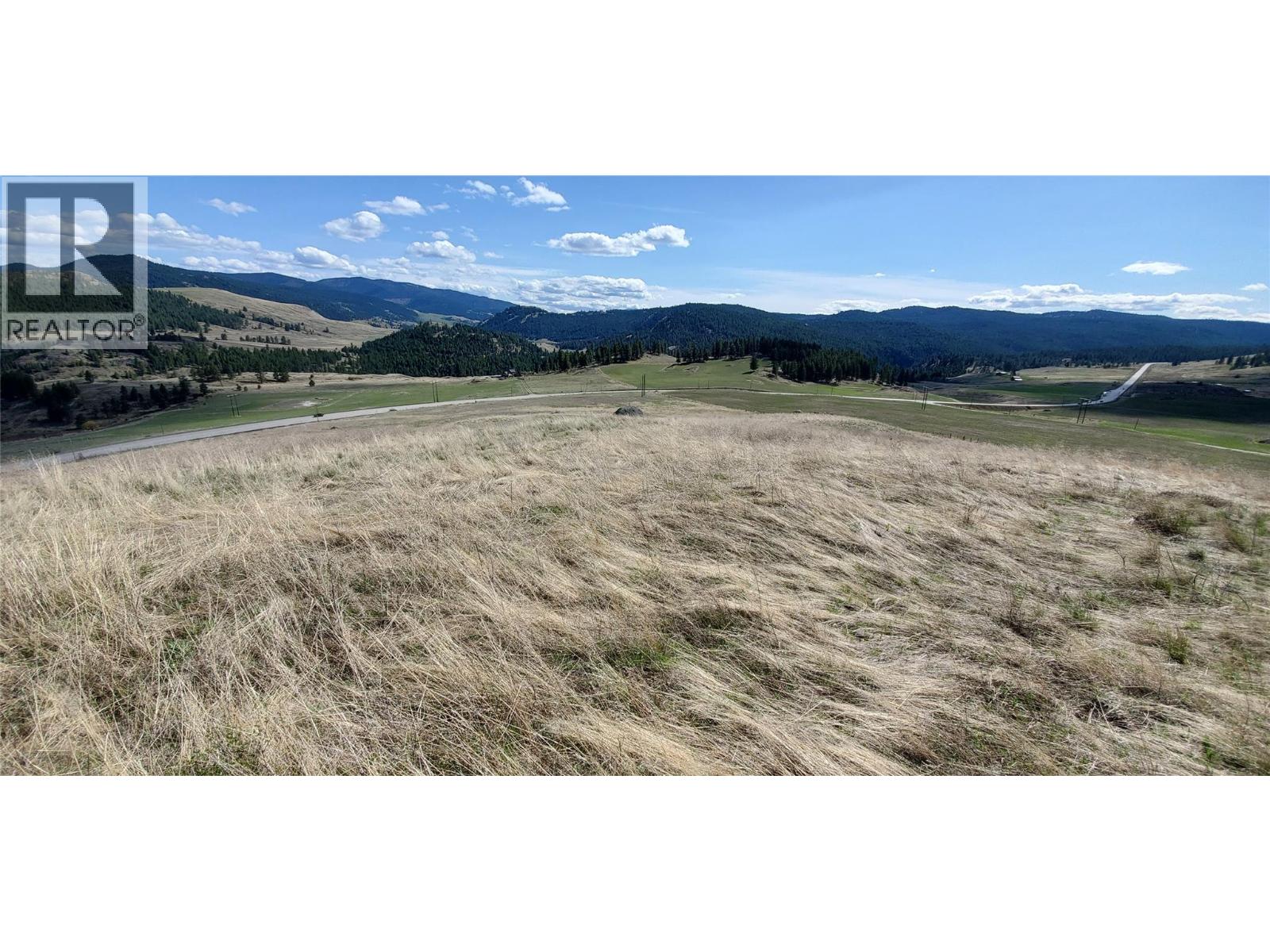 1670 HULME CREEK Road - 99