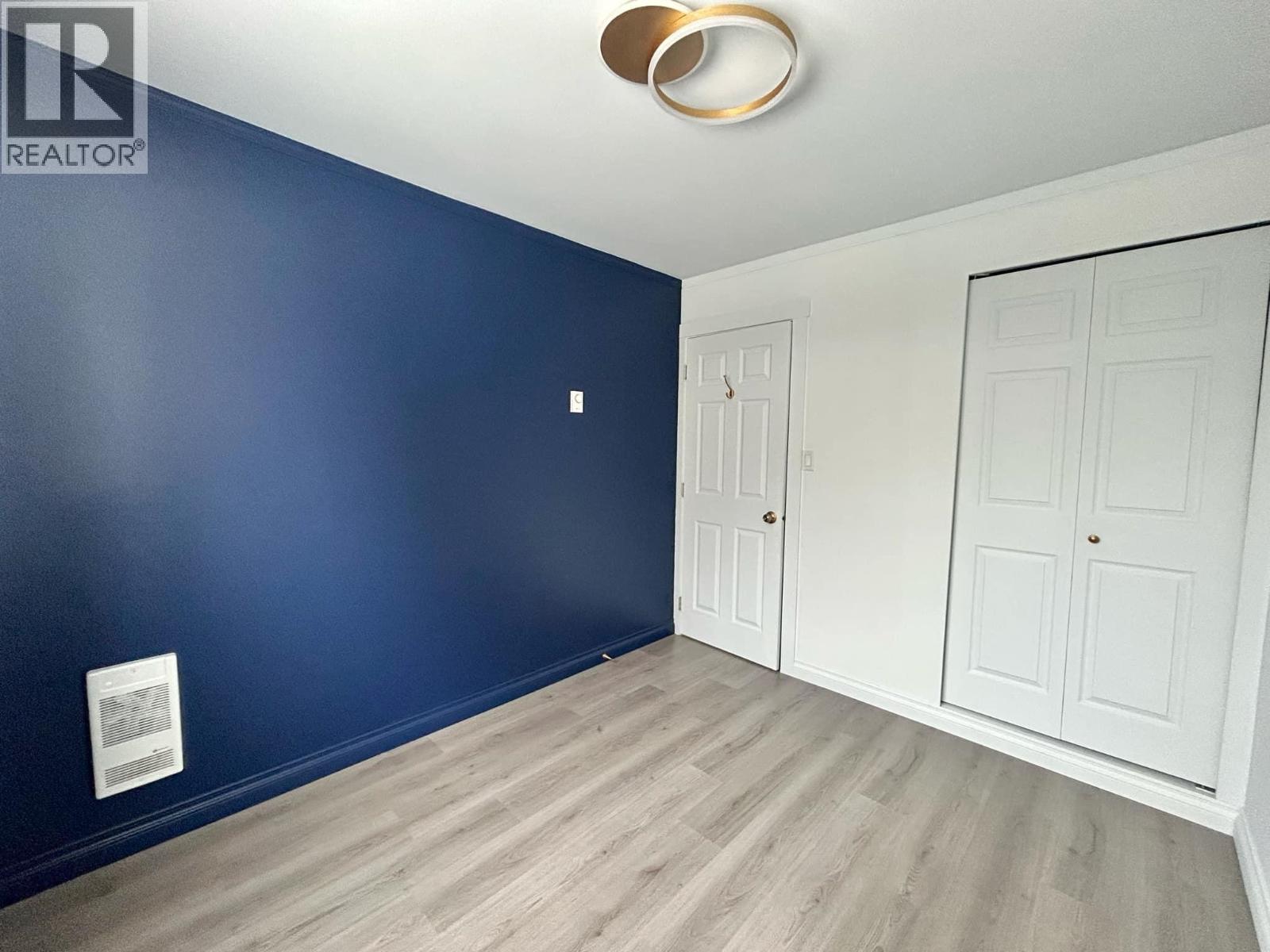 113 SAGUENAY STREET - 12