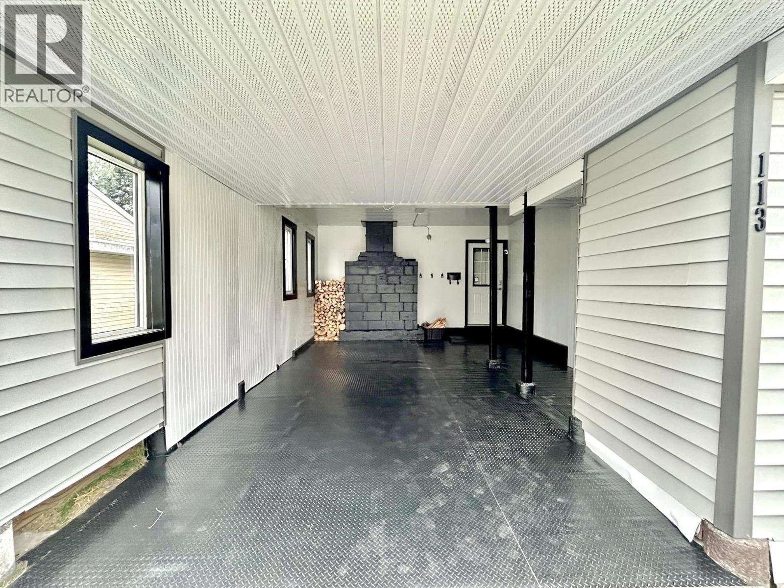 113 SAGUENAY STREET - 17