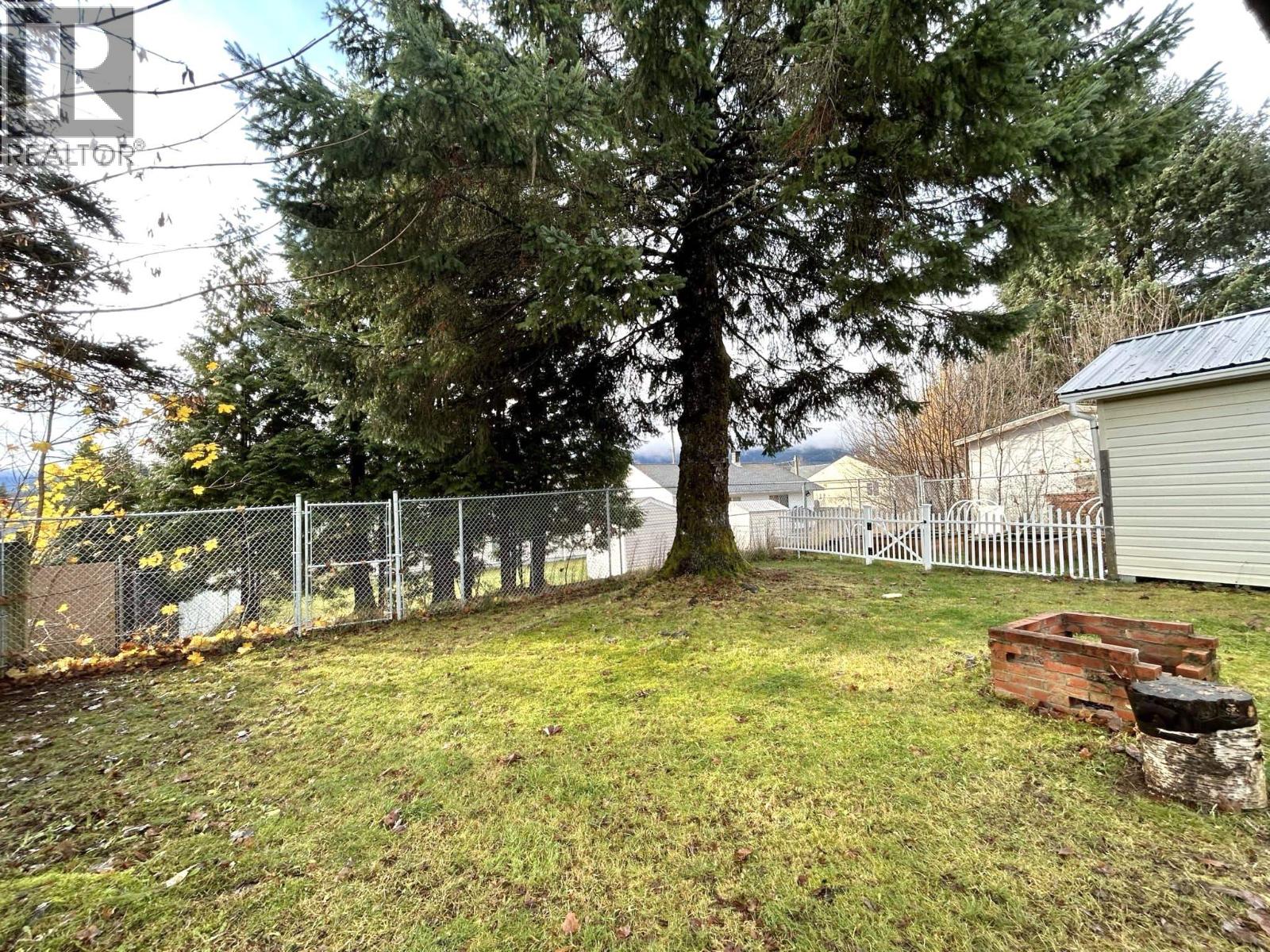 113 SAGUENAY STREET - 15