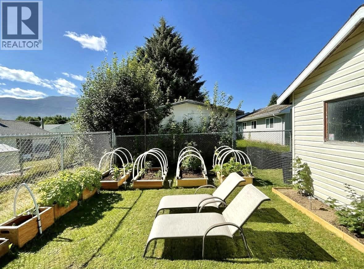 113 SAGUENAY STREET - 16