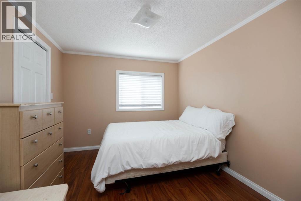 293 Grenfell Crescent, Fort McMurray