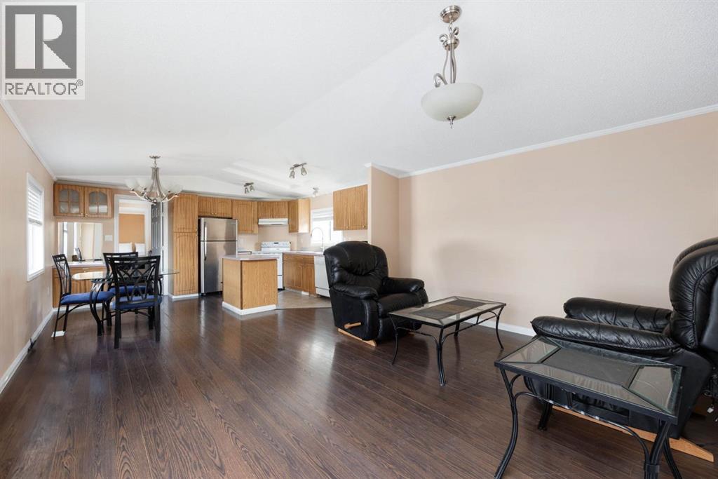 293 Grenfell Crescent, Fort McMurray