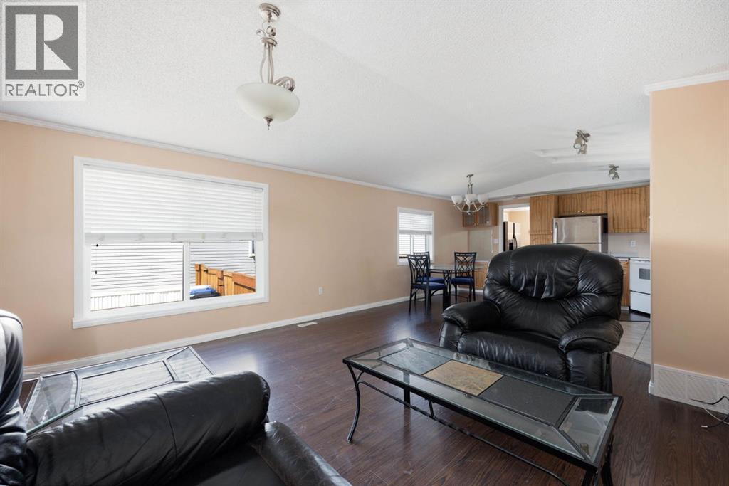 293 Grenfell Crescent, Fort McMurray