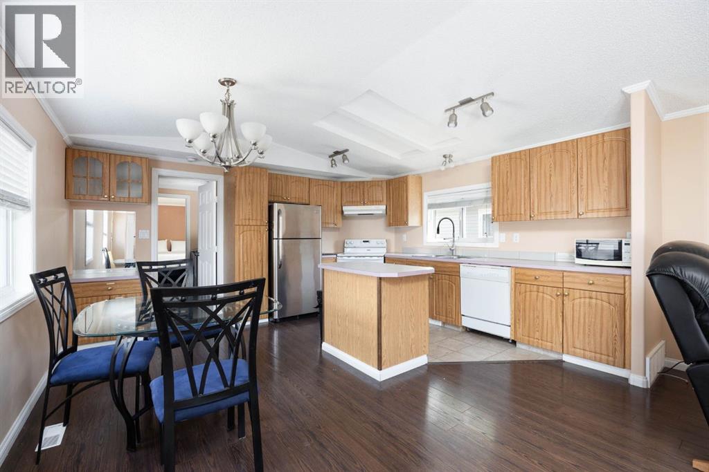 293 Grenfell Crescent, Fort McMurray