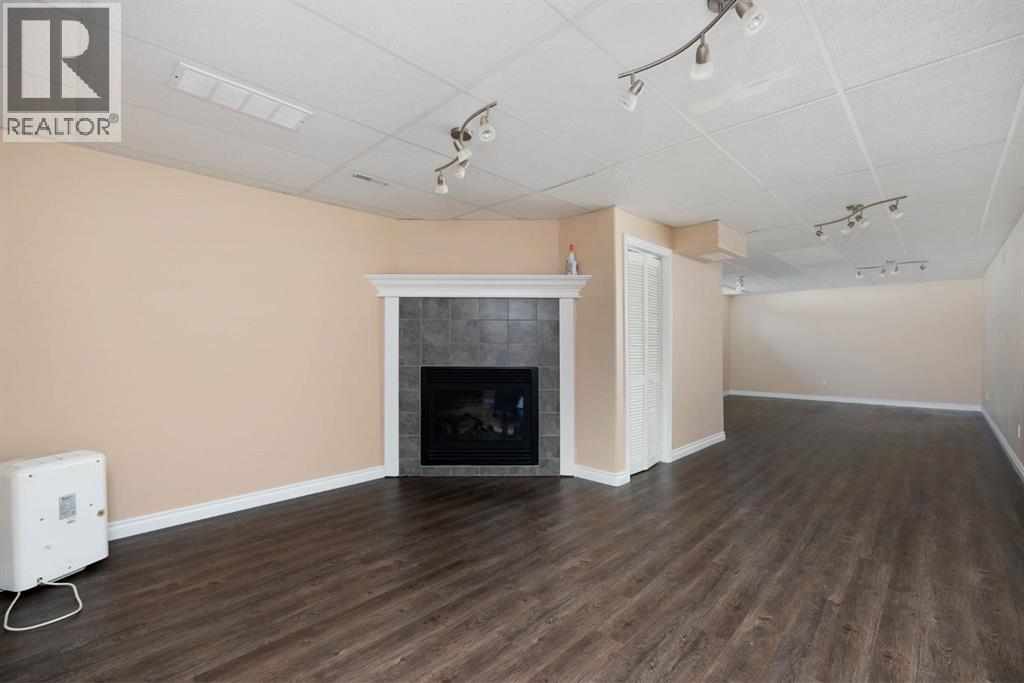 293 Grenfell Crescent, Fort McMurray