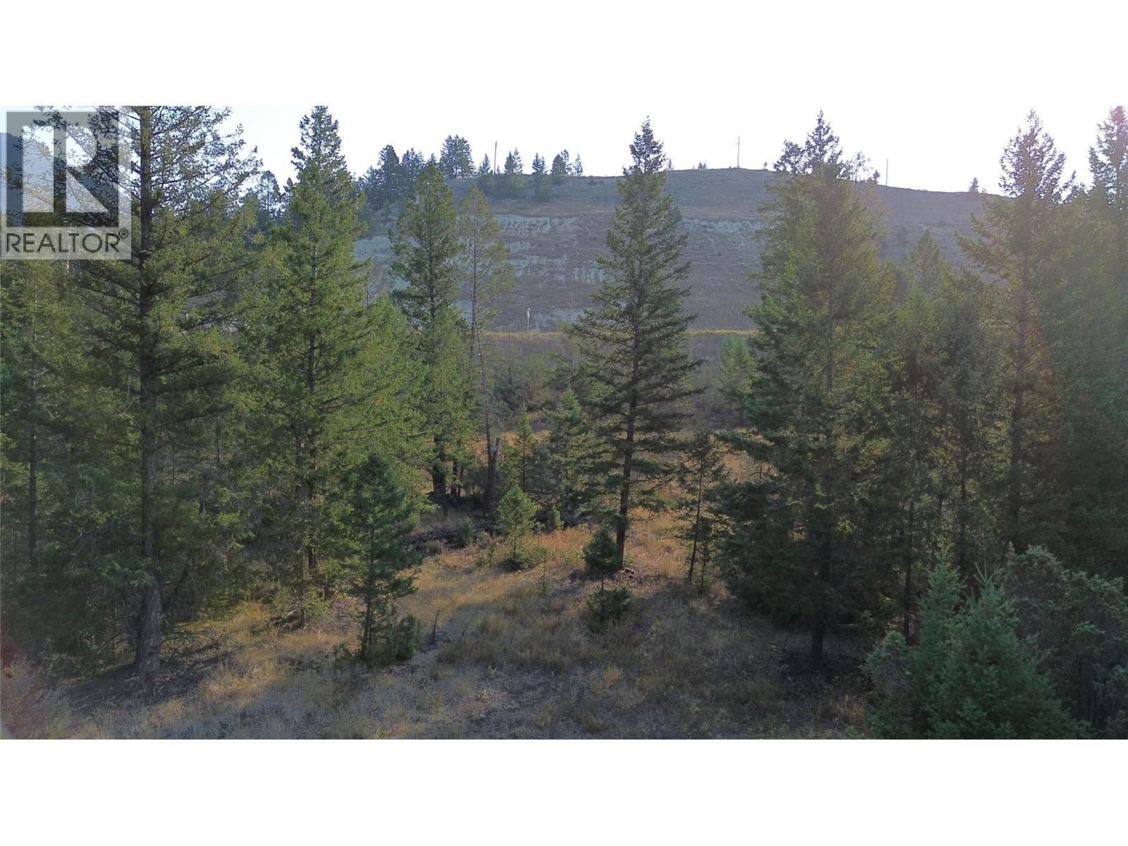 4962 SADDLEWOOD LANE - 15